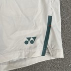 Yonex Badminton Tennis Athletic Performance Shorts Adult S
