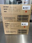 Mre U s  Military Ready To Eat Meals Case A   B Combo 24 Meals Free Ship