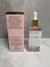 Truly Beauty Soft Serve After Shave Oil 3 1oz   90ml Strawberryvanila