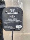 New Sirius Xm Ngva3 - Best Satellite Car Antenna On The Market  Ngva1 Oem 23 Ft