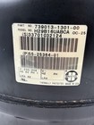 Bristol H29b16uabca 1 5 Ton 208-230v H25b17qabca H20b173abc R22  a1-60