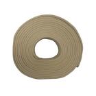 Mortite 19 Oz  X 90 Ft  Grey Weatherstrip And Caulking Cord