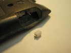 Hot Wheels Redline Axle Repair Rescue Kit - Qty 2 Kits - No Disassembly Reqd  