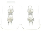 Apple Airtag - White 4-pack - Mx542am a