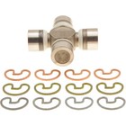 Genuine Dana Spicer 5-1330x U-joint 1330 Life Series Jeep  Toyota  Ford