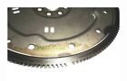 2005-13 Ford Expedition F150 Navigator Automatic Transmission Flexplate 5 4 6 8l