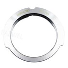 M39 Ltm Lsm Leica Screw Mount To Leica M Mount Lens Mount Adapter 50mm 75mm
