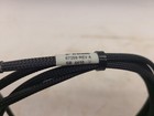  nos  Trimble_67259_switched Power Harness Lead Cable