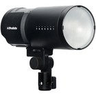 Profoto B10x Plus Ocf Flash Head W Ocf Speedring Ocf Softbox 3 Octa And Softgrid