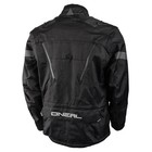O neal 2026 Baja Racing Enduro Jacket Black