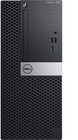 Dell Optiplex Desktop 7060 I7-8700 16gb Ram 512gb Ssd Windows 11pro Mid Tower Pc