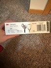 Littmann Classic Iii Stethoscope - 5620