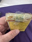 Vintage Genuine Horse Shit Cigarettes 