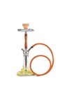 Dream Suroor Hookah Set Shisha Hookah Accessories With Hose And Bowl For Hookah