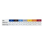 Member s Mark Boys Organic Cotton Pajamas 4-piece  100  Organic Cotton