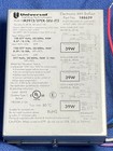 Universal M3912 27ck-5eu-jt3 Electronic Ceramic Metal Halide Ballast 39w 120-277