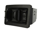 Ford Expedition   2018-2021 F-150 2015-2020 In Dash Trailer Tow Brake Control Kit