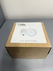 Verkada Wh52 Vlink Wireless Hub