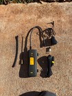 Fieldpiece Srl8 Heated Diode Refrigerant Leak Detector