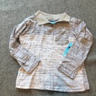 Boy Size 4 Clothing Lot 7x Pieces Bulk Winter Preppy Camouflage Casual Cotton