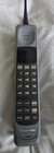 Vintage Motorola Ultra Classic Ii  brick  Cell Phone