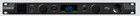 Furman Pl-pro Dmc 20a Power Conditioner With Voltmeter ammeter - Black Brand New