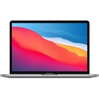 Apple Macbook Pro 15  16gb I7 3 4ghz - Retina 1tb Ssd Monterey - 1 Year Warranty