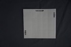 2008 27 Cent Fruit Stamps  Sheet Of 20 Stamps  Unused
