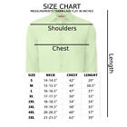 Men s Berlioni Long Sleeve Regular Fit Classic Button Up Solid Dress Shirt