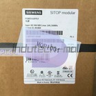 1pcs 6ep1 437-3ba00 Siemens 6ep1 437-3ba00 New