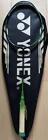 Yonex Astrox 99 Lcw Lee Chongwei Model 4ug5 Badminton Racquet