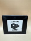 Insight Mini Red Dot Sight Tan Basic Kit  cp3011791 