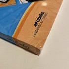 Abeka Grammar   Composition I Work Text Sixth Edition Like New