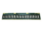 Supermicro Bpn-nvme3-216n-s4 24-port 2u Nvme Mixed Port Backplane