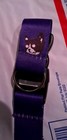 Camp Flog Gnaw Purple Lanyard 2019 Golf Tyler The Creator Vip Free Shipping  