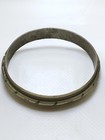 Antique Rare Extremely Ancient Bracelet Bronze Roman Authentic Very Old Jewelry