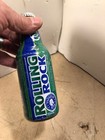 Rolling Rock Beer Bottle  33 Premium Beer 7 Oz    Latrobe Brewing Co 