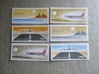 Malta  Scott  C9-c14  Mnh