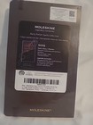 Harry Potter Daily Planner Wizarding World Spells Kollektion Accio  Brand New 