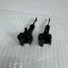Lionel G Scale Knuckle Couplers For Freight Car locomotive