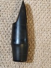 Vintage Henri Selmer Paris France S80 C Mouthpiece Alto Saxophone Polished