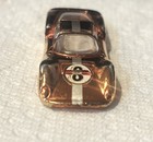 Vintage Cigar Box Dino Ferreri