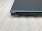 Cisco Asa 5520 V06 Series Adaptive Security Firewall Appliance