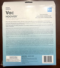 Vac Hoover Vacuum Bags Style Y z