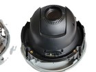 Axis Communications M5525-e 60hz 1080p Ptz Outdoor Network Camera 01146-001