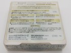  us Seller  Canmake Marshmallow Finish Powder Ml Matte Light Ochre Spf26 Pa  New