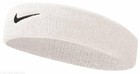 Nike Swoosh Headband