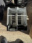 Standard Changers Bill Stacker