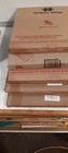 1 4  Od X 250 Ft Soft Copper Refrigeration Tubing Made In Usa
