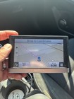 Garmin N  vi 2597lmt Advanced Series Gps W  Lifetime Maps   Traffic     Box Set